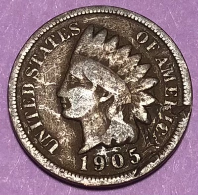Interesting-Find-From-Circulation