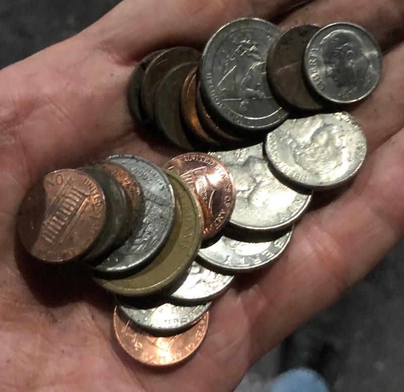 Post-Your-Stories-&-Pix-Of-Found-Money