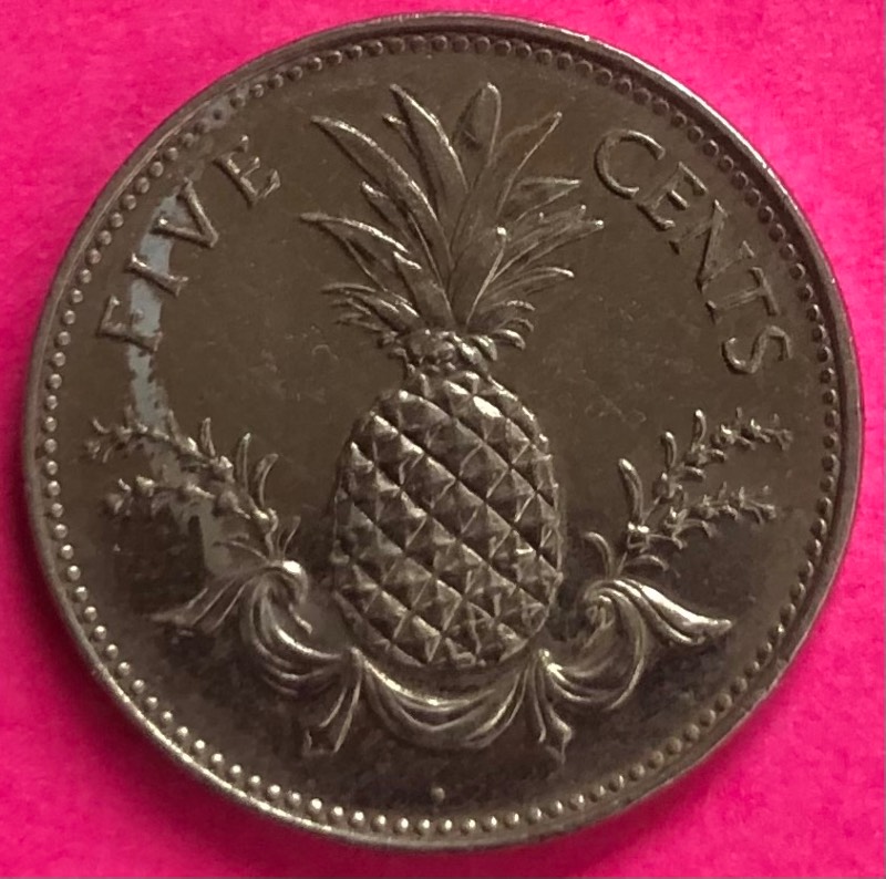 Post-Your-Stories-&-Pix-Of-Found-Money