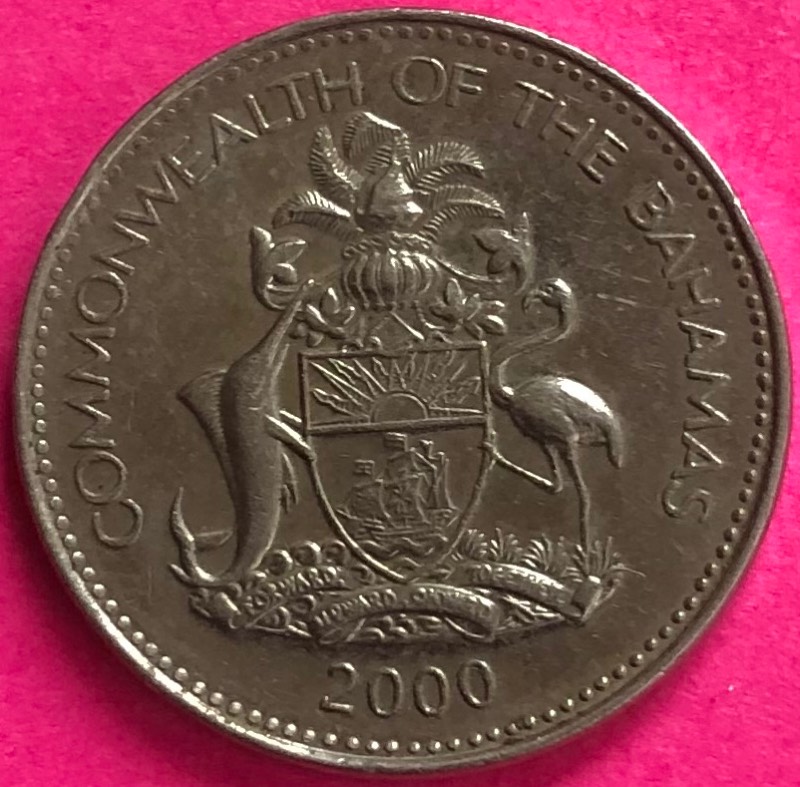 Post-Your-Stories-&-Pix-Of-Found-Money