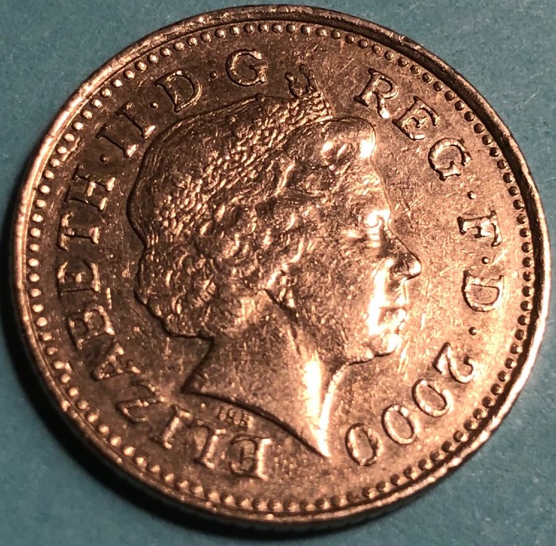 Post-Your-Stories-&-Pix-Of-Found-Money
