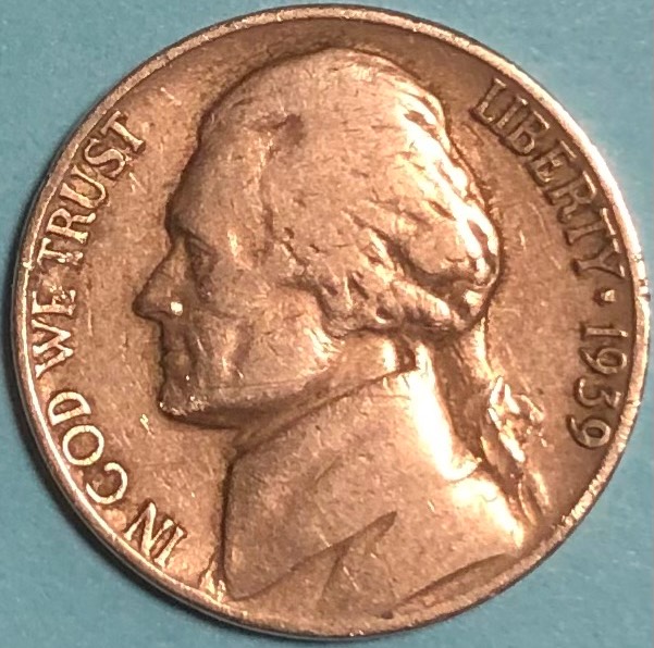 Post-Your-Stories-&-Pix-Of-Found-Money