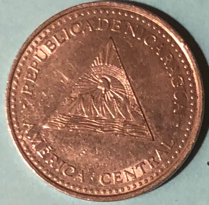 Post-Your-Stories-&-Pix-Of-Found-Money