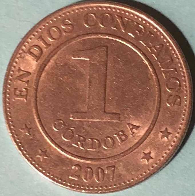 Post-Your-Stories-&-Pix-Of-Found-Money