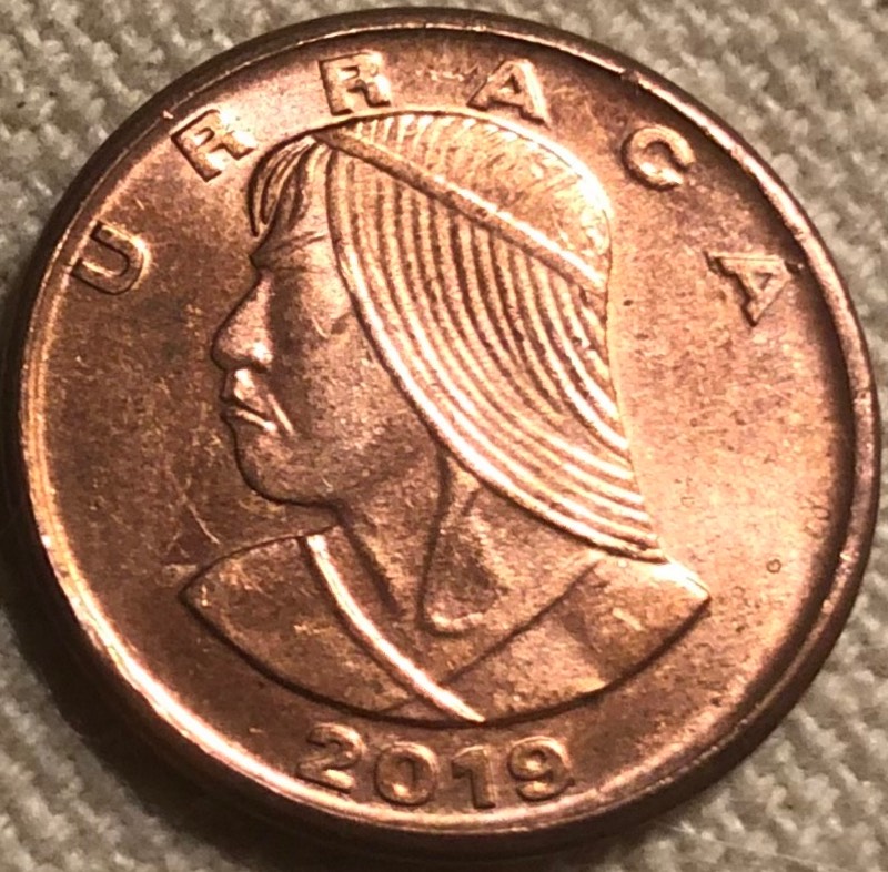 Post-Your-Stories-&-Pix-Of-Found-Money