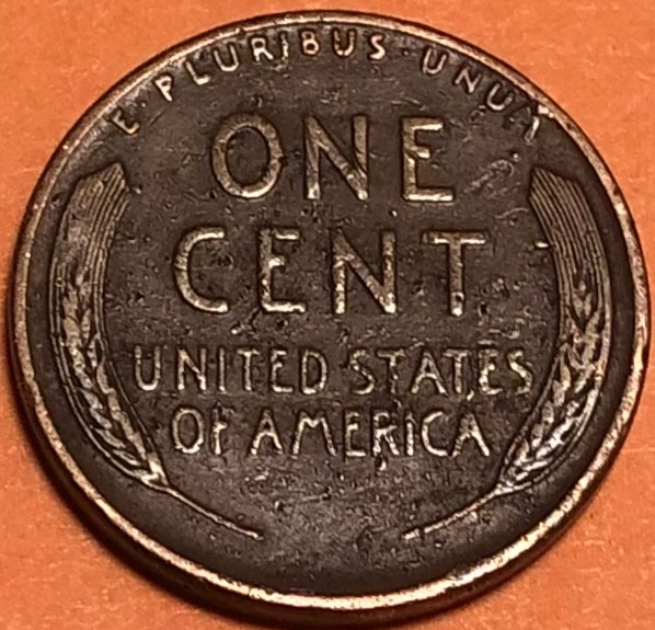 Post-Your-Stories-&-Pix-Of-Found-Money