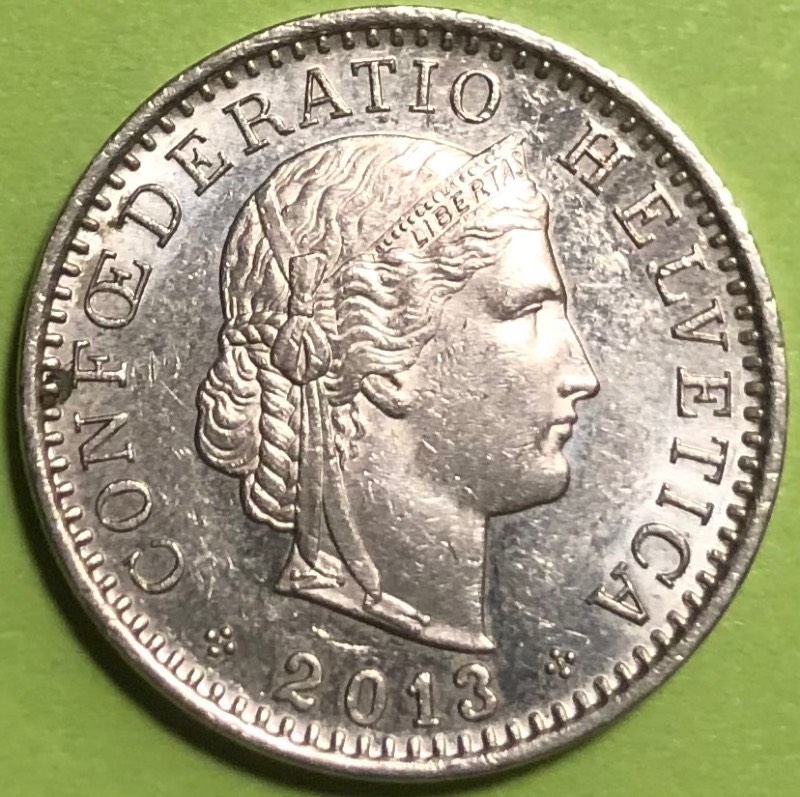 Post-Your-Stories-&-Pix-Of-Found-Money