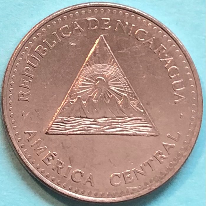 Post-Your-Stories-&-Pix-Of-Found-Money