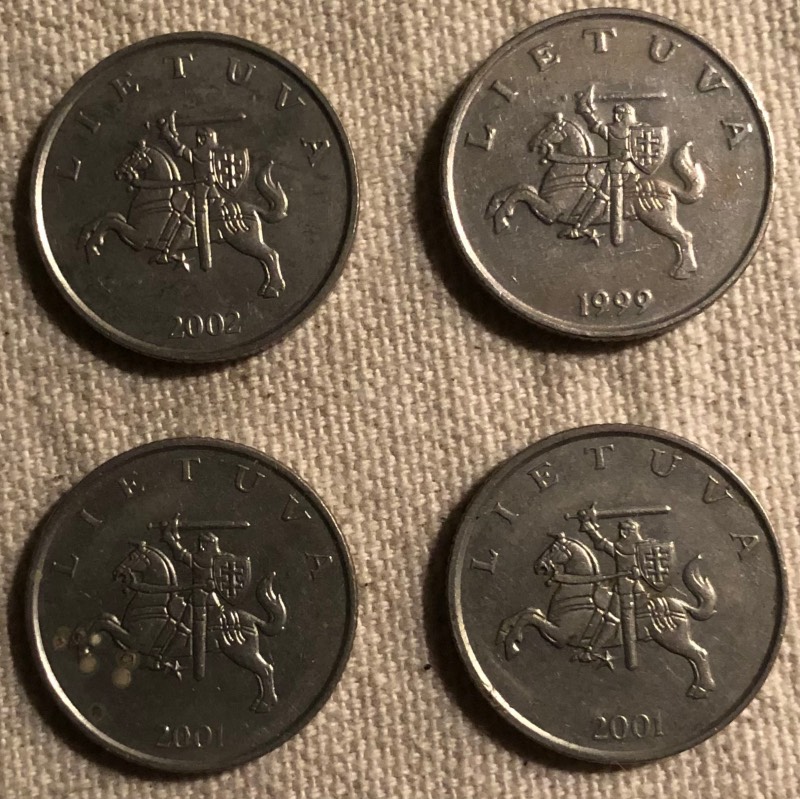 Post-Your-Stories-&-Pix-Of-Found-Money