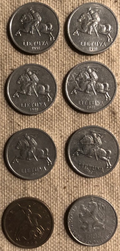 Post-Your-Stories-&-Pix-Of-Found-Money