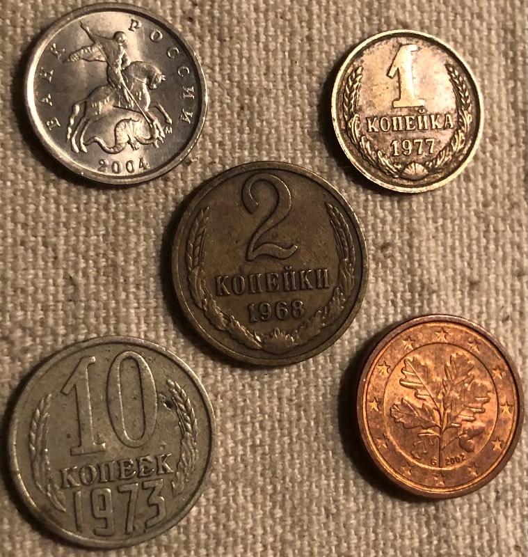 Post-Your-Stories-&-Pix-Of-Found-Money