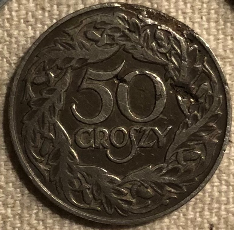 Post-Your-Stories-&-Pix-Of-Found-Money