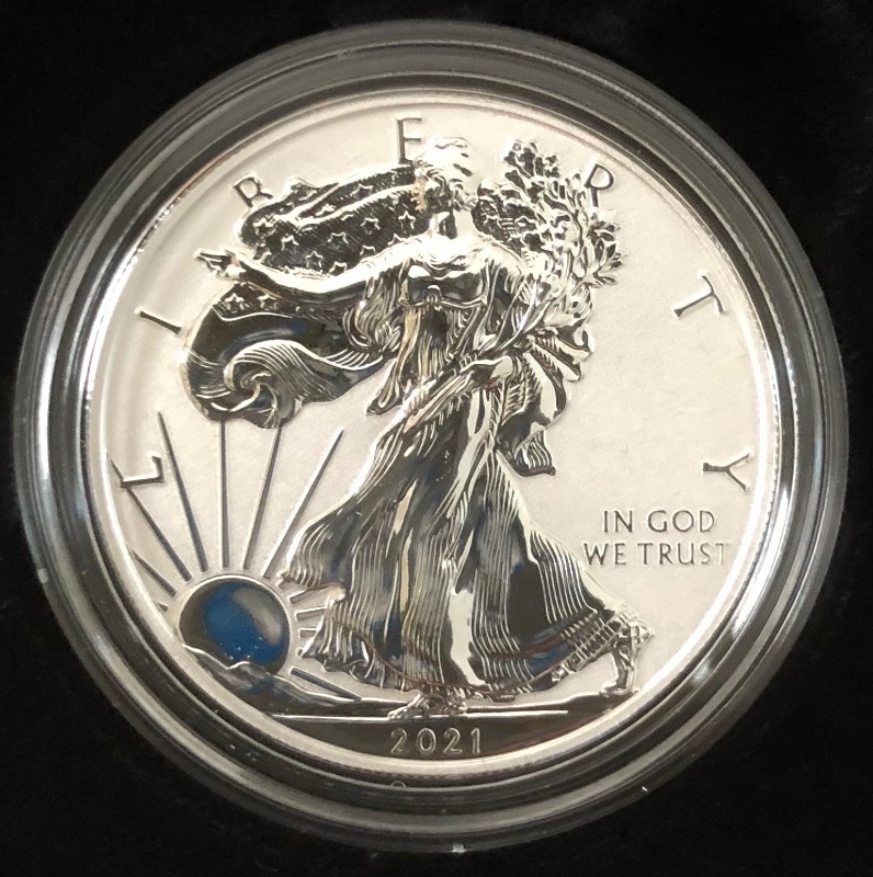 Continuing-List-To-Show-Everyones-Latest-Acquisitions