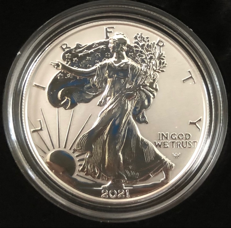 Continuing-List-To-Show-Everyones-Latest-Acquisitions