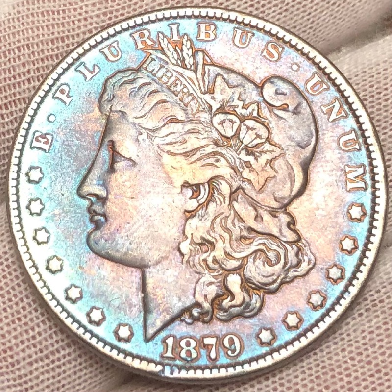 Eye-Candy-Corner:-Post-Your-Toned-Coins!