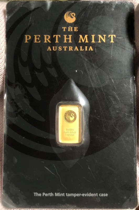 Continuing-List-To-Show-Everyones-Latest-Acquisitions