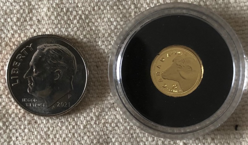Continuing-List-To-Show-Everyones-Latest-Acquisitions