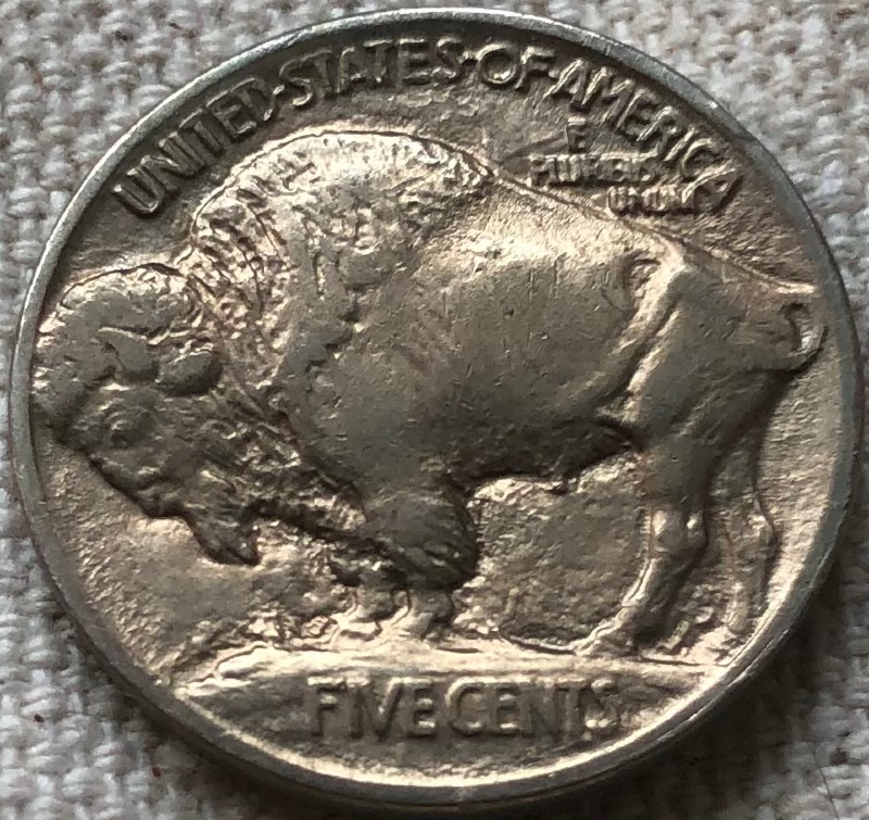 Continuing-List-To-Show-Everyones-Latest-Acquisitions