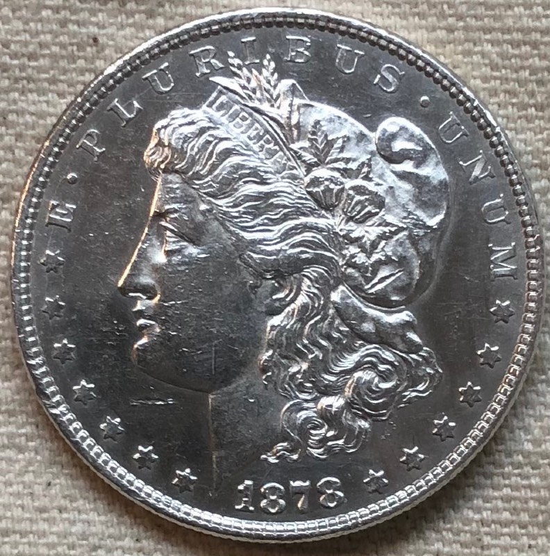Continuing-List-To-Show-Everyones-Latest-Acquisitions