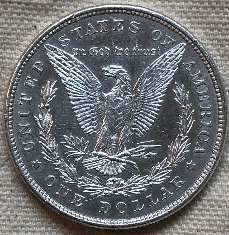 Continuing-List-To-Show-Everyones-Latest-Acquisitions