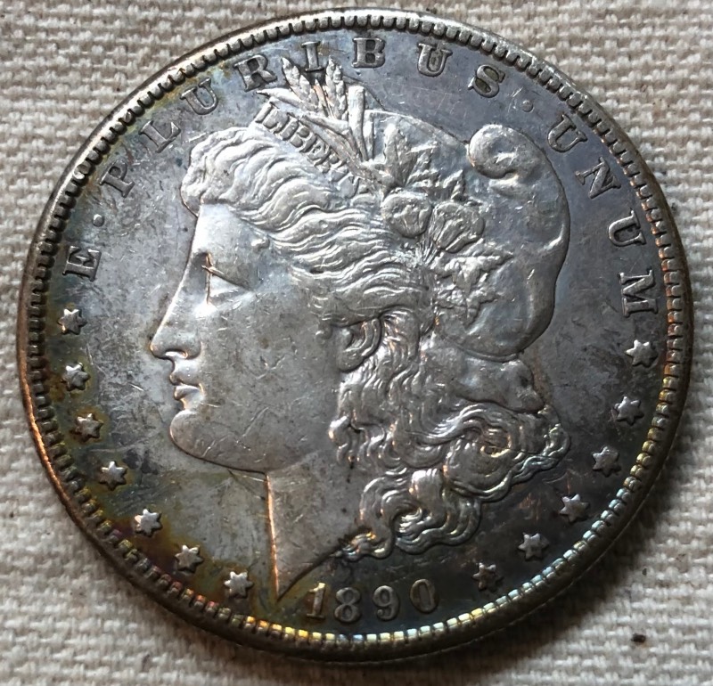Continuing-List-To-Show-Everyones-Latest-Acquisitions