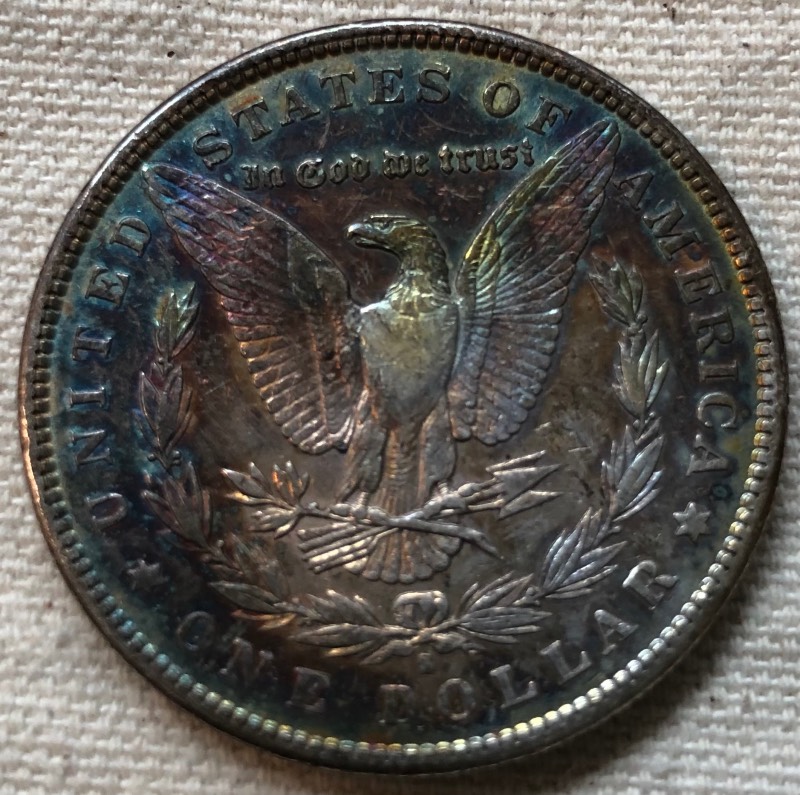 Continuing-List-To-Show-Everyones-Latest-Acquisitions
