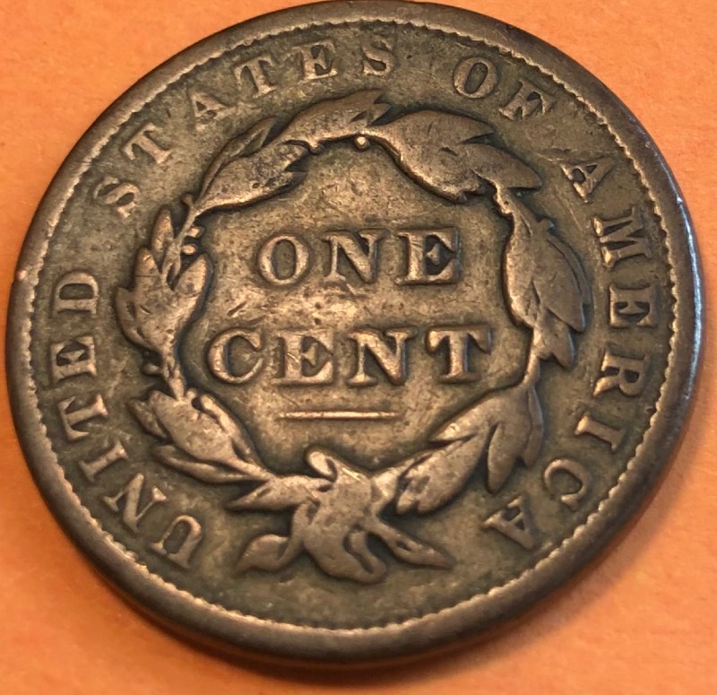 Continuing-List-To-Show-Everyones-Latest-Acquisitions