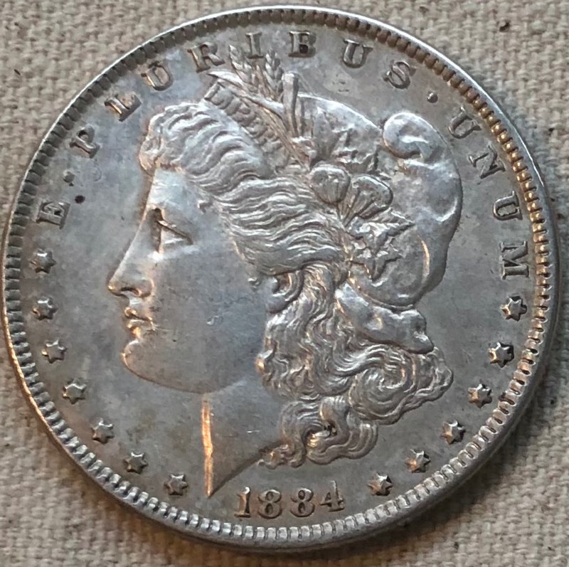 Continuing-List-To-Show-Everyones-Latest-Acquisitions