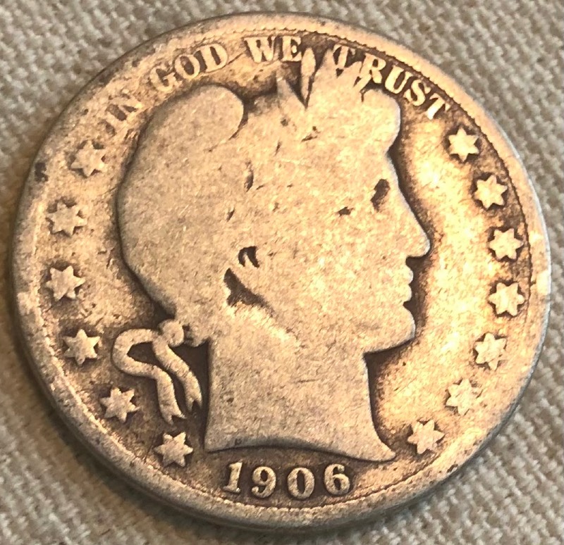 Continuing-List-To-Show-Everyones-Latest-Acquisitions