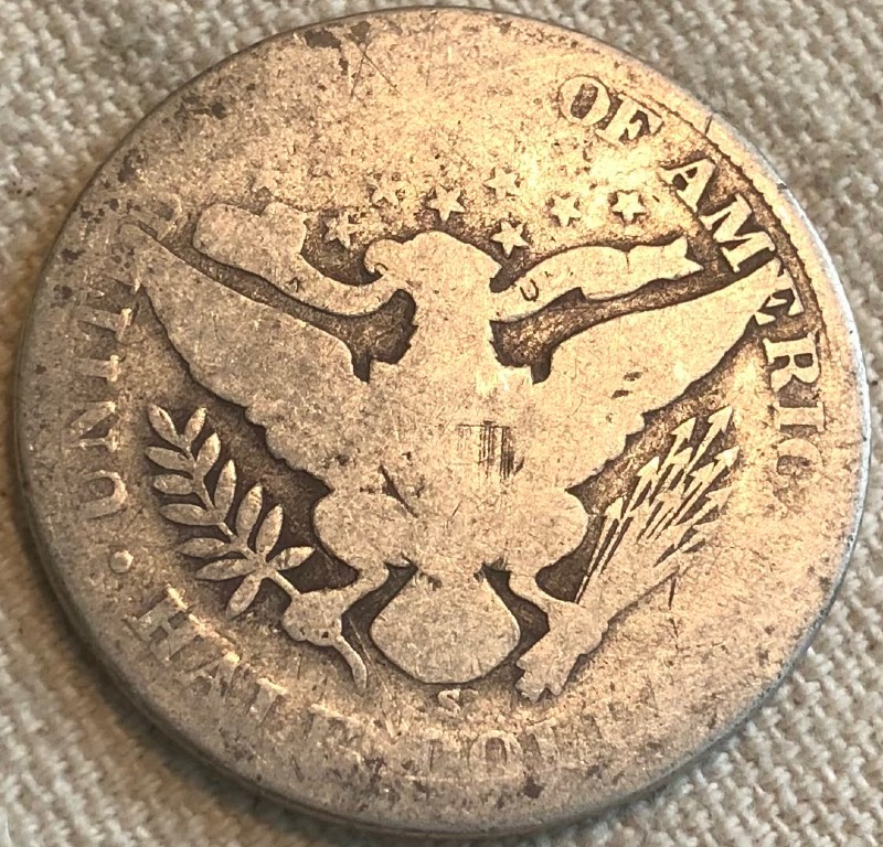 Continuing-List-To-Show-Everyones-Latest-Acquisitions