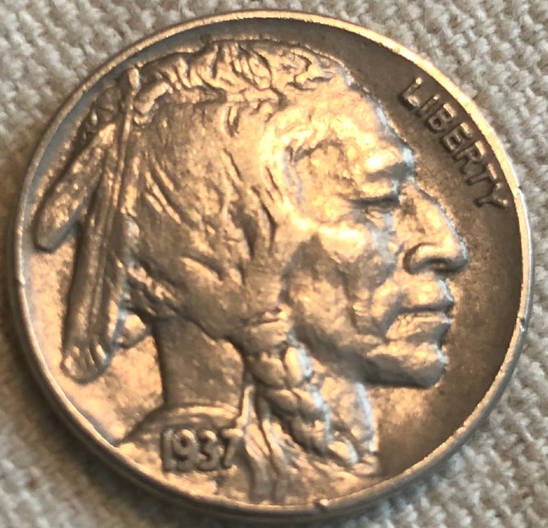Continuing-List-To-Show-Everyones-Latest-Acquisitions