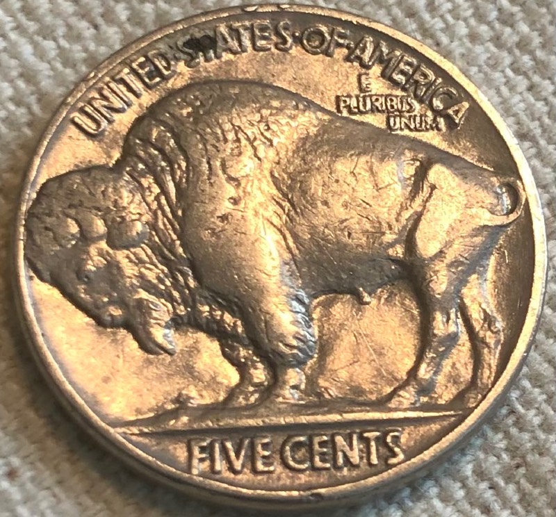 Continuing-List-To-Show-Everyones-Latest-Acquisitions