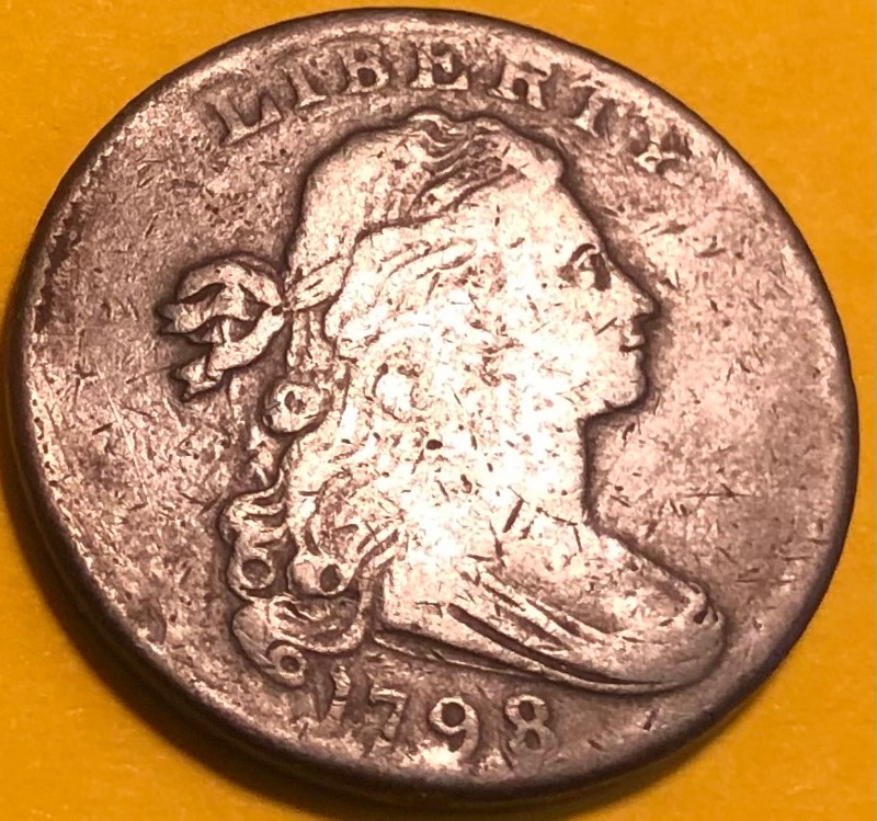Continuing-List-To-Show-Everyones-Latest-Acquisitions
