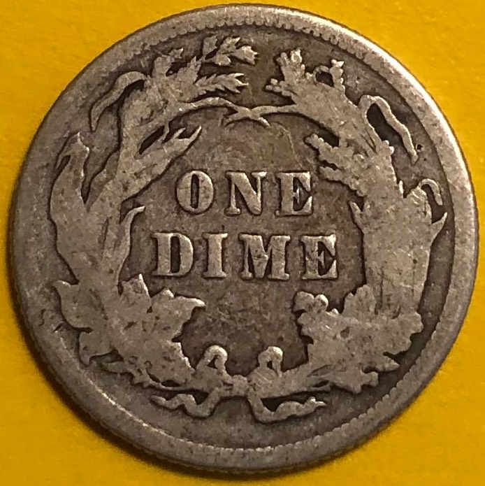 Continuing-List-To-Show-Everyones-Latest-Acquisitions