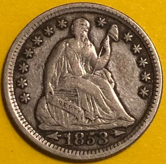 Continuing-List-To-Show-Everyones-Latest-Acquisitions