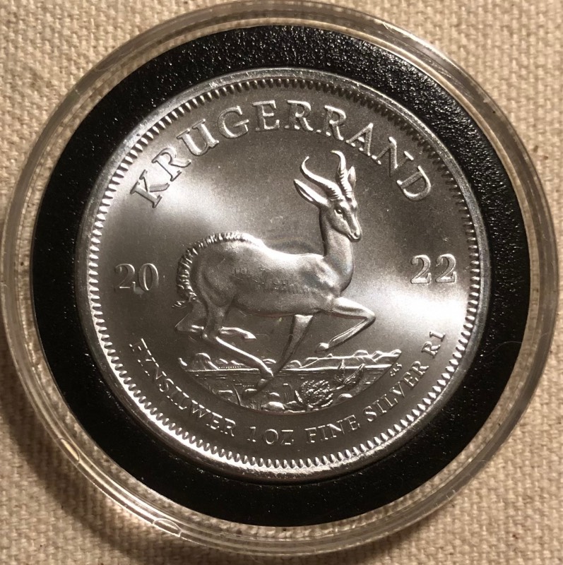 Continuing-List-To-Show-Everyones-Latest-Acquisitions