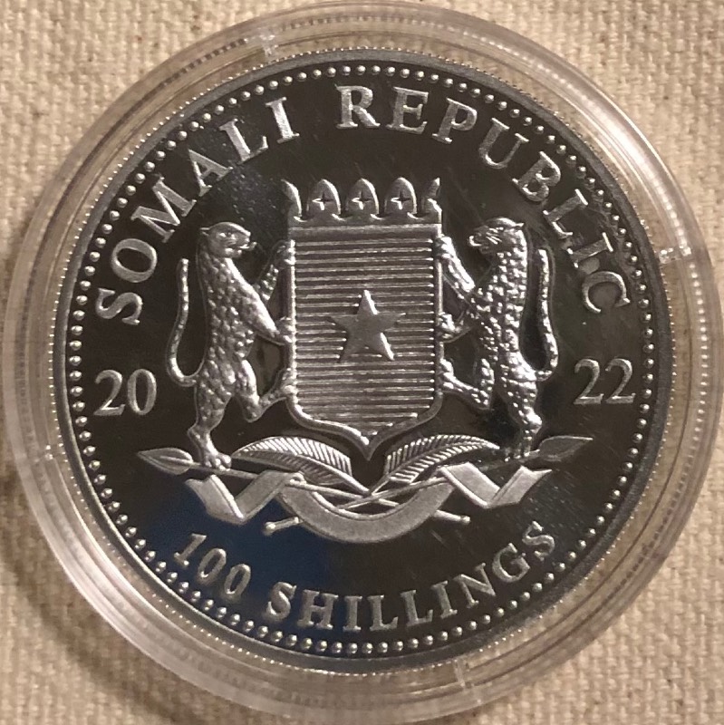 Continuing-List-To-Show-Everyones-Latest-Acquisitions