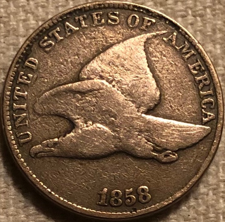 Continuing-List-To-Show-Everyones-Latest-Acquisitions