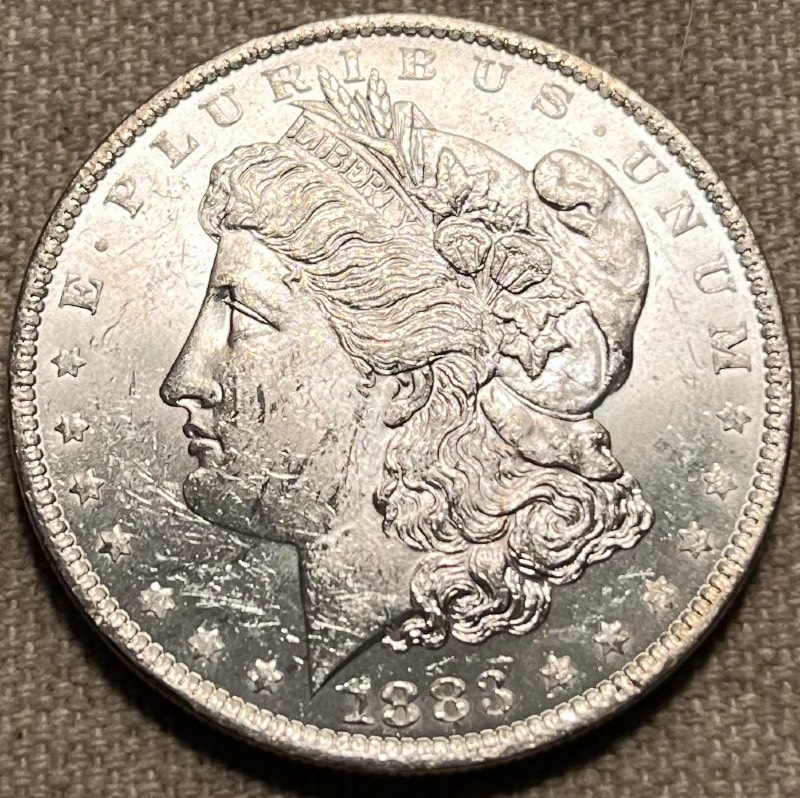 Continuing-List-To-Show-Everyones-Latest-Acquisitions