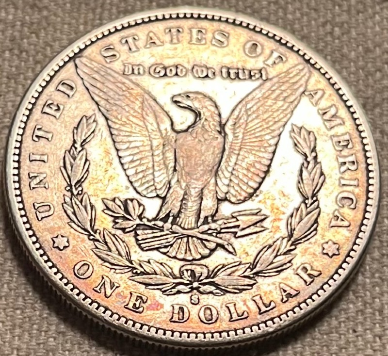 Continuing-List-To-Show-Everyones-Latest-Acquisitions