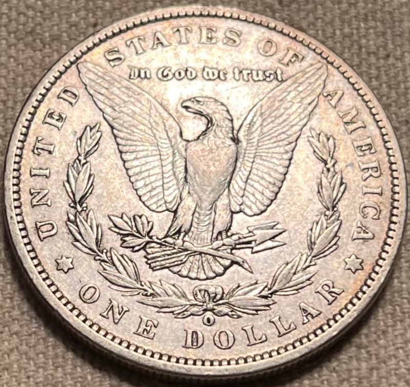 Continuing-List-To-Show-Everyones-Latest-Acquisitions