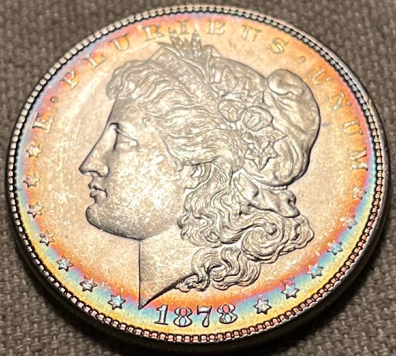 Continuing-List-To-Show-Everyones-Latest-Acquisitions