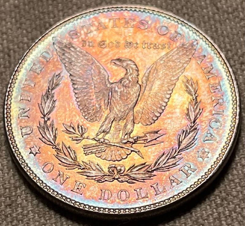 Continuing-List-To-Show-Everyones-Latest-Acquisitions