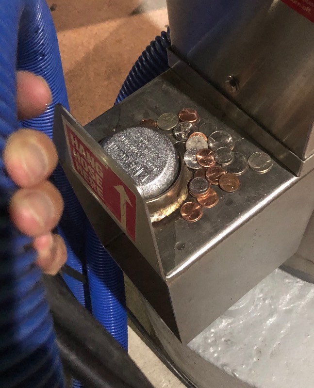 Post-Your-Stories-&-Pix-Of-Found-Money