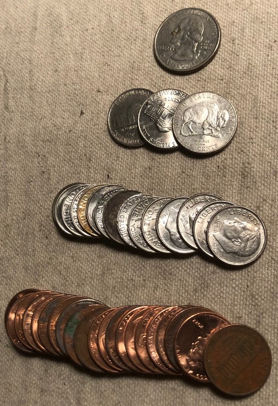 Post-Your-Stories-&-Pix-Of-Found-Money