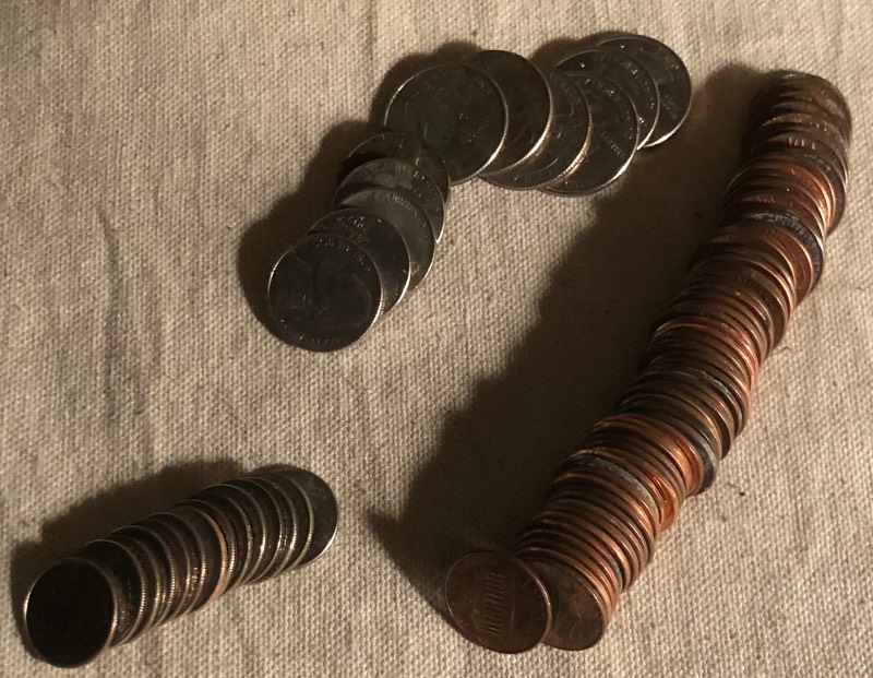 Post-Your-Stories-&-Pix-Of-Found-Money