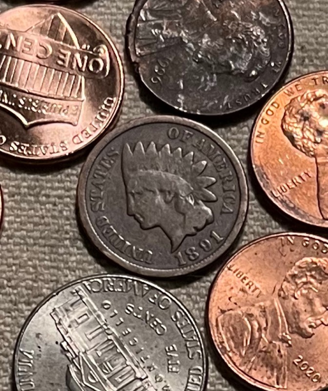 Post-Your-Stories-&-Pix-Of-Found-Money