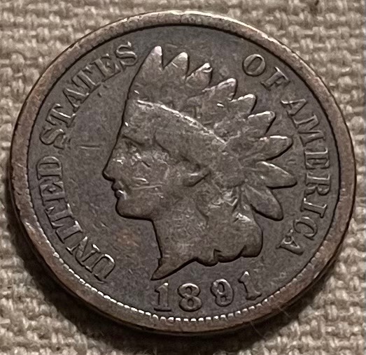 Post-Your-Stories-&-Pix-Of-Found-Money