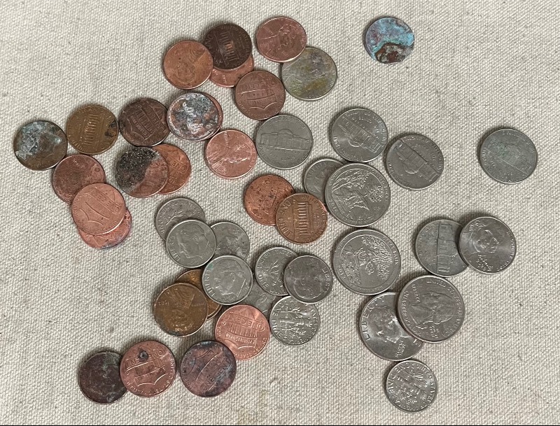 Post-Your-Stories-&-Pix-Of-Found-Money