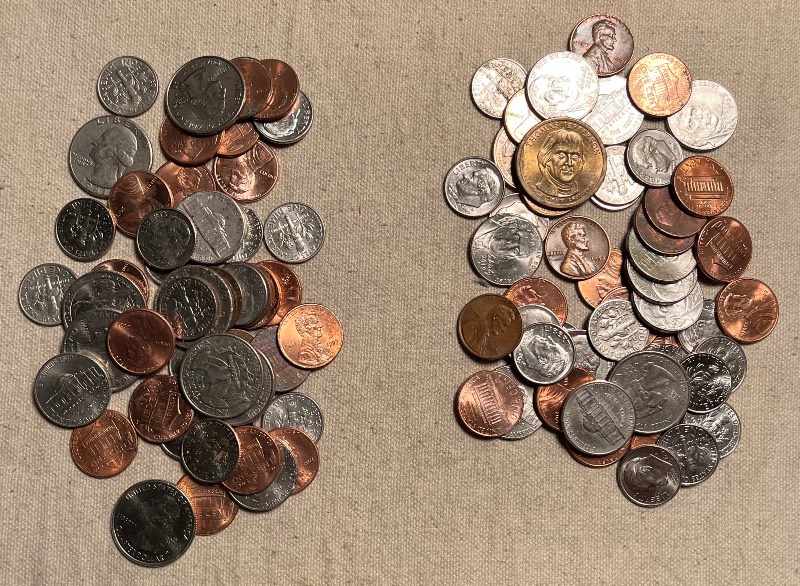 Post-Your-Stories-&-Pix-Of-Found-Money